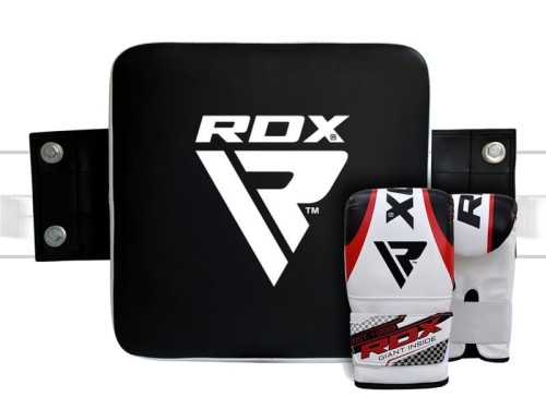 RDX-wall-pad-strike-shield-WPR-T3W-F.jpg