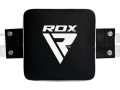 RDX-wall-pad-strike-shield-WPR-T3W-2.jpg