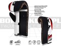 RDX-punching-bag-white-red-2.jpg