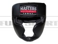KSS-4B1-masters-kask-skóra-blackb-F.jpg