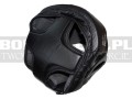 KSS-4B1-masters-kask-skóra-blackb-7.jpg