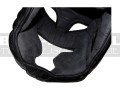 KSS-4B1-masters-kask-skóra-blackb-8.jpg
