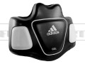 ADISBP01-gel-boxing-chest-guard-F.jpg