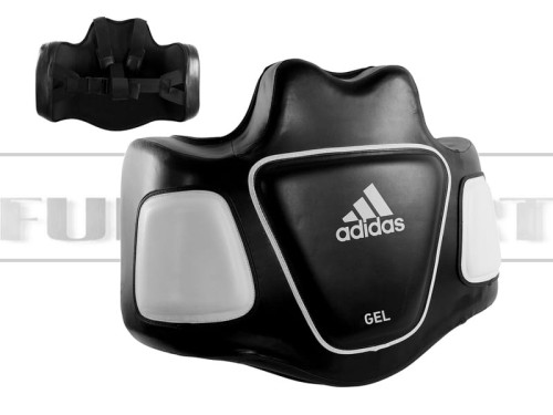 ADISBP01-gel-boxing-chest-guard-F.jpg