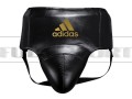 ADIPGG01-adidas-adistar-pro-groin-guard-black-F.jpg