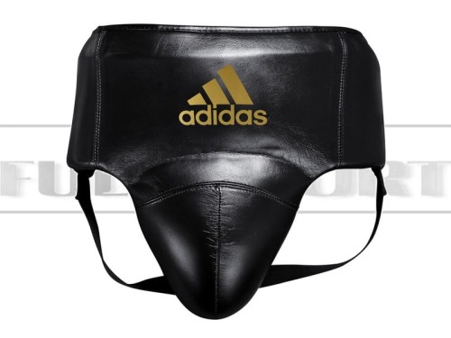 ADIPGG01-adidas-adistar-pro-groin-guard-black-F.jpg