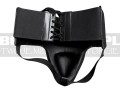 ADIPGG01-adidas-adistar-pro-groin-guard-black-2.jpg