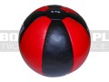 TR-evolution-medical-ball-leather-2.jpg