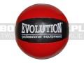 TR-evolution-medical-ball-leather-4.jpg