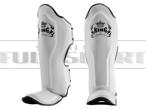TKSGP-SL-top-king-pro-white-black-F.jpg