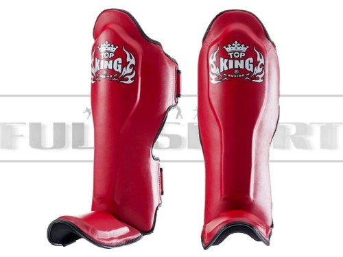 TKSGP-SL-top-king-pro-red-black-F.jpg