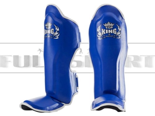 TKSGP-SL-top-king-pro-blue-white-F.jpg
