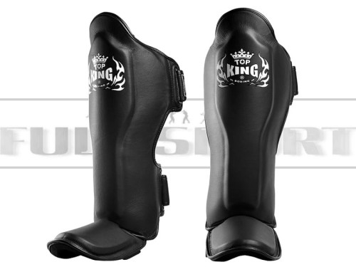 TKSGP-GL-top-king-pro-black-matt-F.jpg