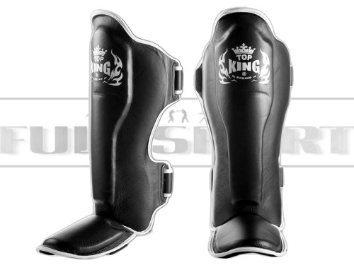 TKSGP-GL-top-king-pro-black-white-F.jpg