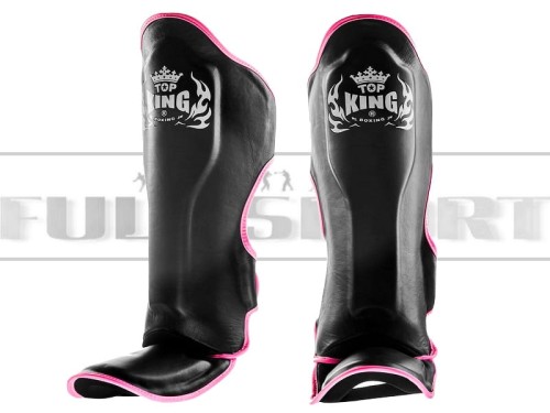 TKSGP-GL-top-king-pro-black-pink-F.jpg