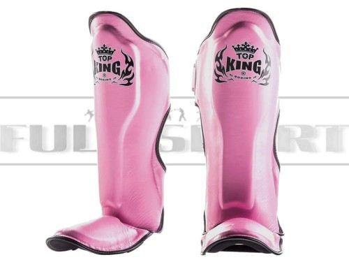 TKSGP-GL-top-king-pro-pink-black-F.jpg