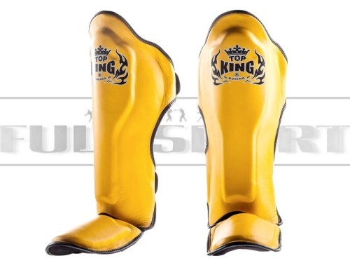 TKSGP-GL-top-king-pro-yellow-black-F.jpg