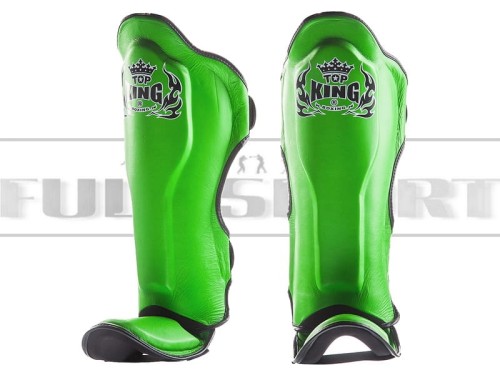 TKSGP-GL-top-king-pro-green-black-F.jpg