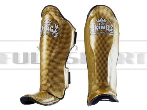 TKSGEM-02GD-top-king-empower-gold-F.jpg