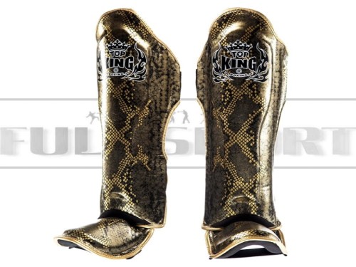 TKSGSS-02BK-top-king-super-star-snake-gold-F.jpg