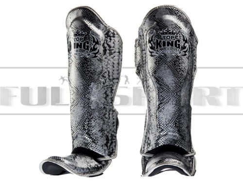 TKSGSS-02BK-top-king-super-star-snake-silver-F.jpg