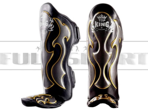 TKSGEM-01SV-top-king-empower-creativity-black-silver-F.jpg