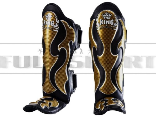 TKSGEM-01GD-top-king-empower-creativity-black-gold-F.jpg