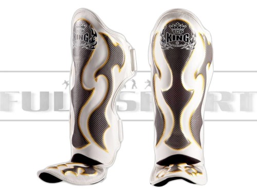 TKSGEM-01SV-top-king-empower-creativity-white-F.jpg