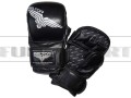 B0057-beltor-gloves-mma-standard-black-F.jpg