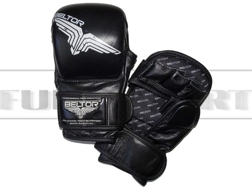 B0057-beltor-gloves-mma-standard-black-F.jpg