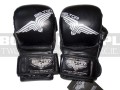 B0057-beltor-gloves-mma-standard-black-2.jpg