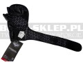 B0057-beltor-gloves-mma-standard-black-6.jpg