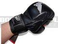 B0057-beltor-gloves-mma-standard-black-3.jpg