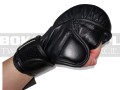 B0057-beltor-gloves-mma-standard-black-4.jpg