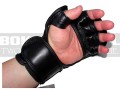 B0057-beltor-gloves-mma-standard-black-5.jpg