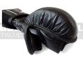 B0057-beltor-gloves-mma-standard-black-7.jpg