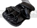 B0057-beltor-gloves-mma-standard-black-8.jpg