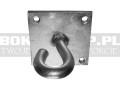 HW-hak-do-worka-3.jpg