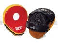 FMT-0042-focus-mitt-target-F.jpg