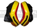 FMT-0042-focus-mitt-target-1.jpg