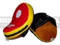 FMT-0042-focus-mitt-target-4.jpg