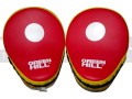FMT-0042-focus-mitt-target-5.jpg