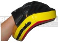 FMT-0042-focus-mitt-target-9.jpg