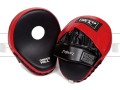 FMF-8000B-focus-mitt-fawn-F.jpg