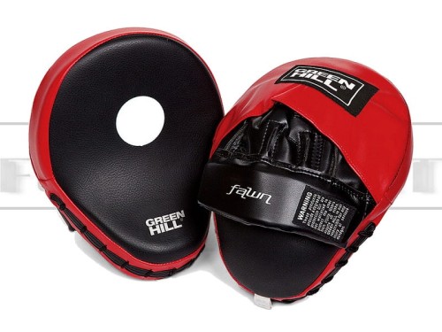 FMF-8000B-focus-mitt-fawn-F.jpg