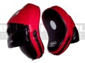 FMF-8000B-focus-mitt-fawn-1.jpg