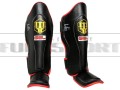 NSS-3GEL-masters-leader-gel-black-F.jpg