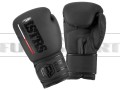 RPU-MATT-masters-pu-black-F.jpg