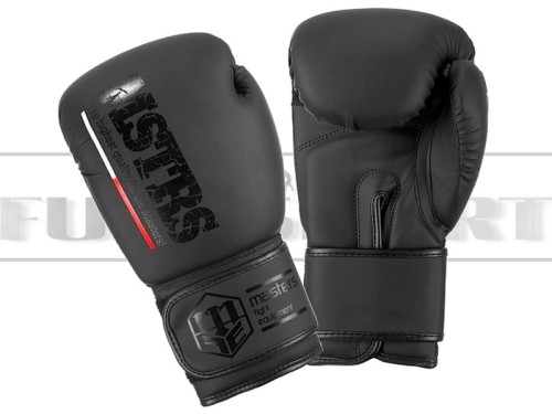 RPU-MATT-masters-pu-black-F.jpg