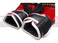 RP-PL-masters-bag-gloves-8.jpg